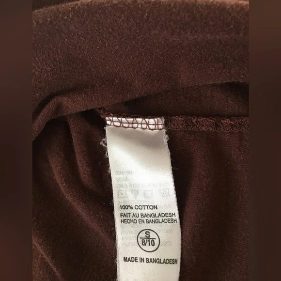 Levi’s t-shirt - Picture 3 of 4